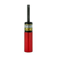 Mountz Minor TLS0135 (020065) Preset Torque Screwdriver (14 - 135 cN.m; 1/4” M/Sq Dr.)