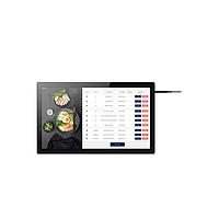 IMIN K1-101 Smart Pos Device