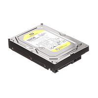 Advantech 96HD500G-ST-WD7KE Modules Accessories WD 3.5 500G 7KRPM 26.11mm SATAIII