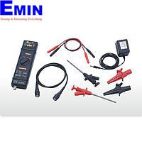 Gwinstek GDP-025 Probe Oscilloscope (25Mhz, 1400Vpp)