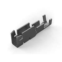 AMP Connectors - TE Connectivity 1217176-5 Headers & Wire Housings CLUSTER BLK RECP, 18-16 020PHBR
