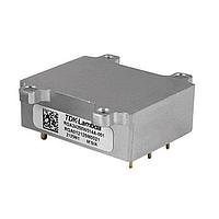TDK-Lambda RGA4W250W020A-001 Non-Isolated / PoL 24VDCin 3.3-15Vout 20A 250W