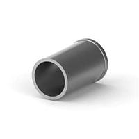 AMP Connectors - TE Connectivity 9-50427-1 Hardware FERRULE THICK WALL TIN