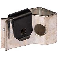 SIEMENS FCRK206 Fuse Kit R FUSE KIT FOR MCS SW 250V 60A