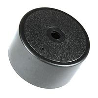 Mallory Sonalert PK-27H36EPSQ Indicators 3-24DC 80-102DB 3500HZ CONT 30X16