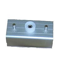 KLEINWACHTER MK 023 Voltage Measuring Head (± 4 KV)