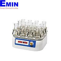 Shaker Repair Service