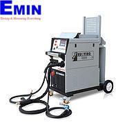 SHUGUANG SPORT7500/MIG315 MIG CO2 WELDING MACHINE 