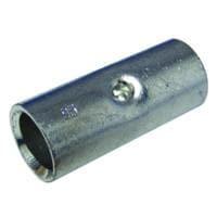 Weidmuller 1493090000 Terminals VSTN/95