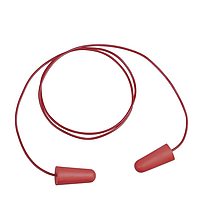 Deltaplus Conicco200 Earplugs
