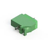 EDAC 516-056-520-135 Connectors Rack & Panel Connector