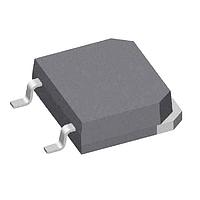 IXYS IXFT80N085 MOSFETs MOSFET, INTR DIODE 85V, 80A