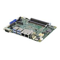 iBASE Technology IB919AF-8665 Single Board Computers