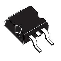 Rectron RM150N60HD-T MOSFETs MOSFET D2-PAK