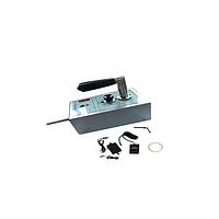 YuYang YY1152 Kids Sharp Edge Test Toys Testing Equipment