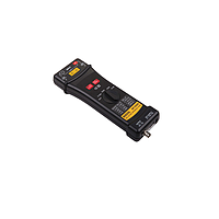 RIGOL RP1050D High Voltage Differential Probe (50MHz,3.5KV)