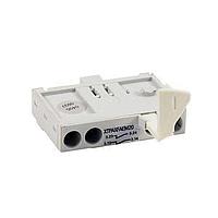 Eaton XTPAXFAEM20 Accessories MMP ACCY FRONT AUX CONT SEQ A EARLY-MAKE