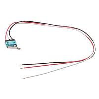 Panasonic Industrial Devices ASQ10618 Stroke Turquoise Strok