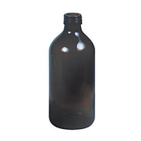 VELP 10001107 BOD Bottle (500 mL)