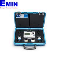 HANNA HI97739C Fluoride High-Range Portable Photometer Kit (0.0~20.0mg/L; CAL Check™)