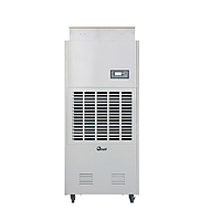 FUJIE ETD10S Dehumidifiers