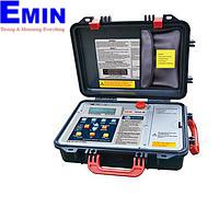 SEW 7015 IN DIGITAL HIGH VOLTAGE INSULATION TESTER (15KV)