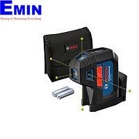 BOSCH GPL 5G PROFESSIONAL Professional Line Laser