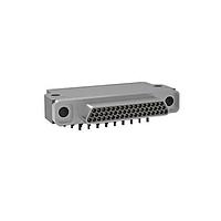 AirBorn MR-261-009-435-220S I/O Connectors CONNECTOR, M SERIES