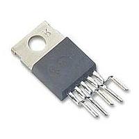 onsemi LA5774-FA-E Step Down 28V SIMPLE DC-DC CONVERTE