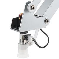 SparkFun ROB-13663 Desktop Robotic Arm uArm - Desktop Robotic Arm