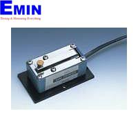 TREK 3250 High-Sensitivity Probe (side view)