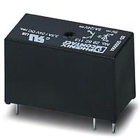 PHOENIX CONTACT 2982100 Miniature OPT-24DC/24DC/5