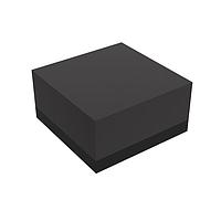 Nisshinbo RP102Z291D-TR-F CMOS Voltage Regulator 0.8% Vout Accuracy LDO Regulator with PSRR 80dB