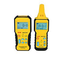 SEW 5500CB Cable Locator (12~300V AC/DC, 50cm) (12~300V AC/DC, 50cm)