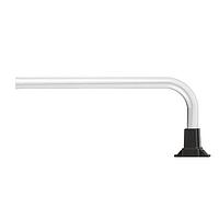 BIVAR LPR4-1000-3000F-RY Rigid Light Pipes with LEDs Red/Yellow 640/572nm