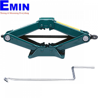 SATA 97831 SCISSORS JACK