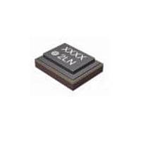 RF360 B39811B4321P810 Bandpass Filters Band Pass Filter, 4G, 5G, 806, Rx, Size=1.4x1.1
