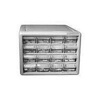 Keystone Electronics STH-22 Kit SPACER KIT