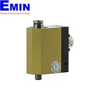 Mountz RTSX100i (170205) RTSX Rotary Torque Sensor (113 - 1130 cN.m; 1/4 Male/Square)