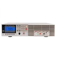 Hopetech HT9981A Safety Comprehensive Tester