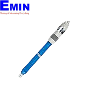 Eutech EC620131 pH Probe (0~14 pH)