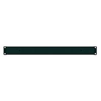 Panduit P12B01M PDU - Power Distribution Units BASIC PDU, 15AMP, (12)5-20R, NEMA 5-15P-