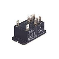 P&B 1-1393212-0 Standard T92S7D12-24 USE PN