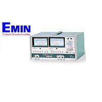 GWinstek GAD-201G Automatic Distortion Meter