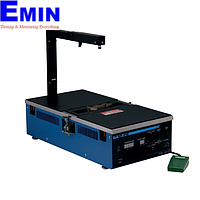 Area Array (BGA) Rework