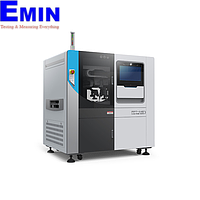 Board Test & Inspection System (BTIS)