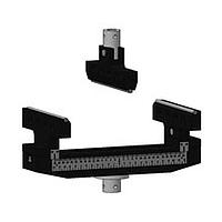 Cometech GR-C040 3 point bend/flexure (10kN; 25~280mm)