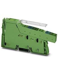 Temperature Controller