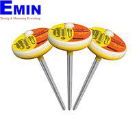 Spectrum Technologies DLI100 Daily Light Meter (400 to 700nm)