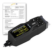 PCE RT 2200-ICA Roughness Tester